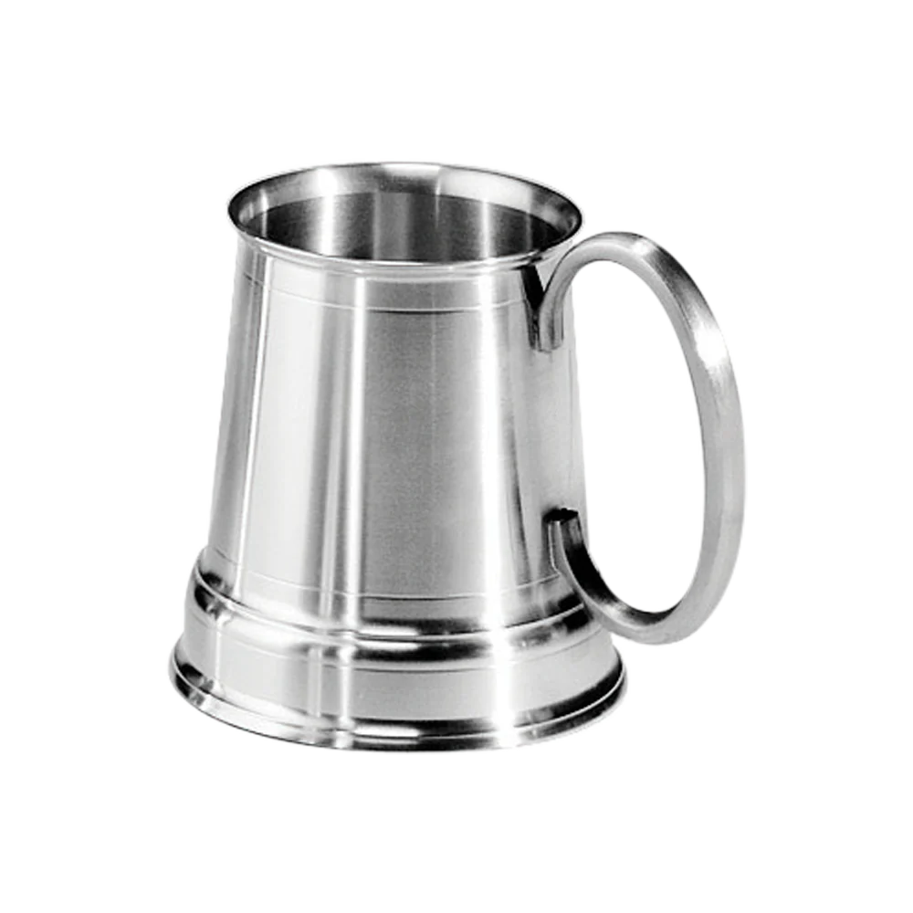 Tankard
