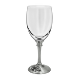 Wine Glass - Grape