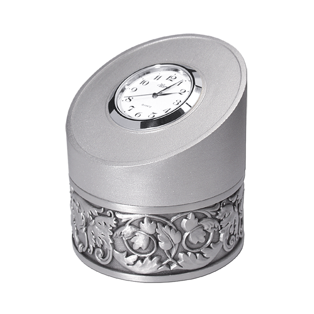 Table Clock