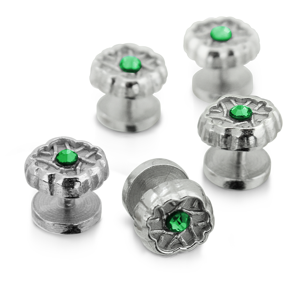 Pendants & Wearables