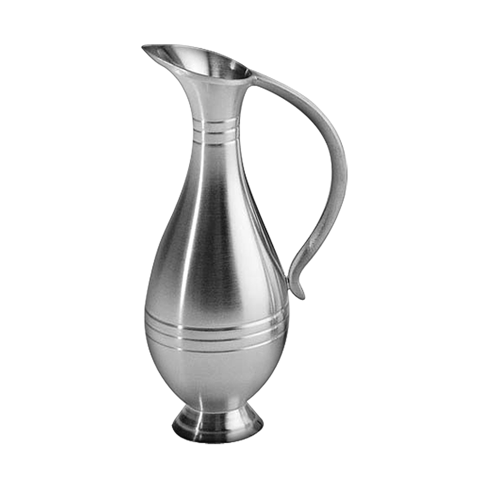 Mini Water Pitcher