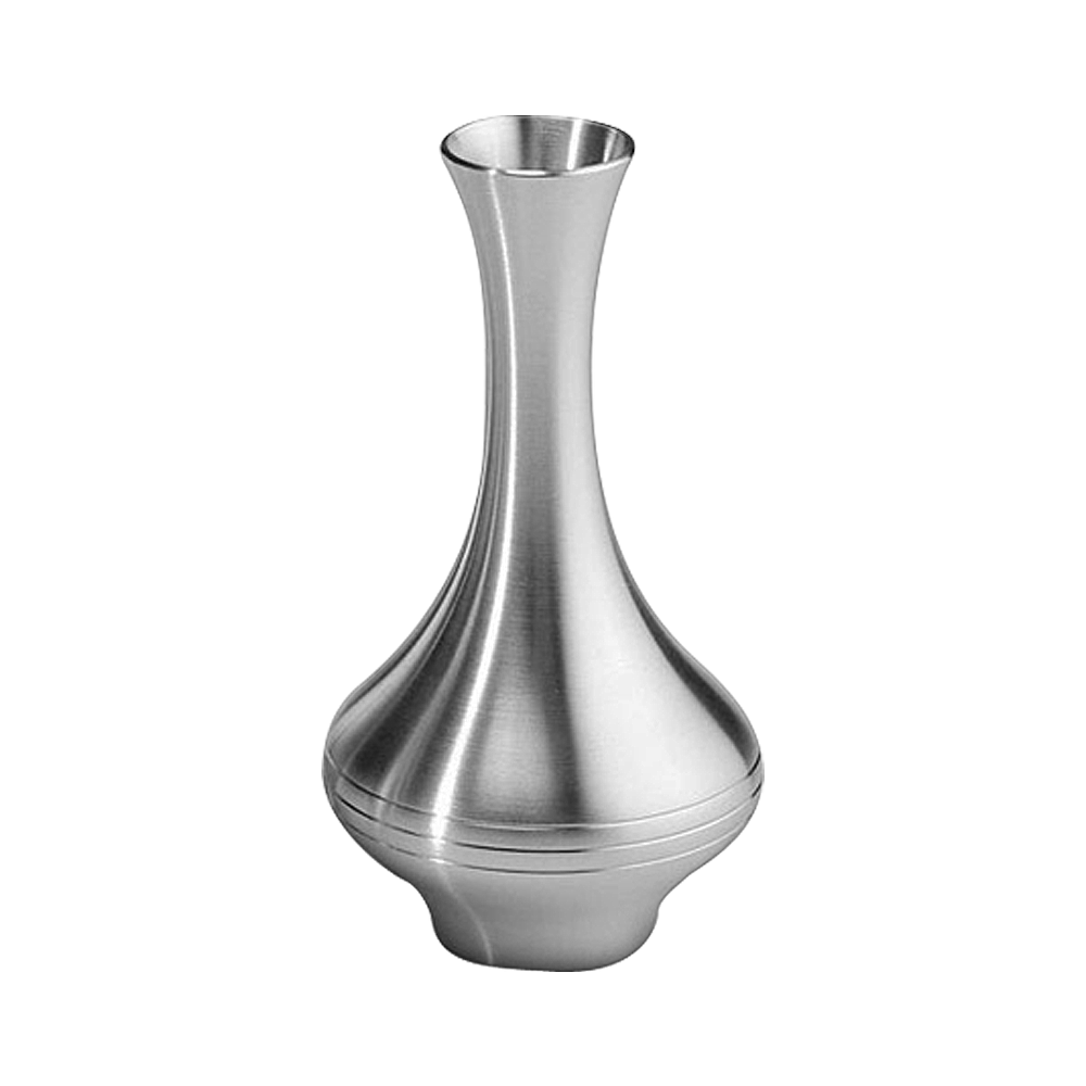 Mini Vase