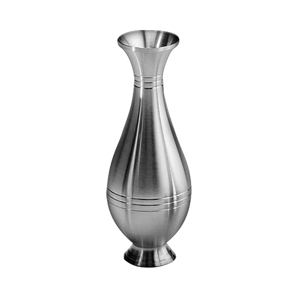 Mini Vase