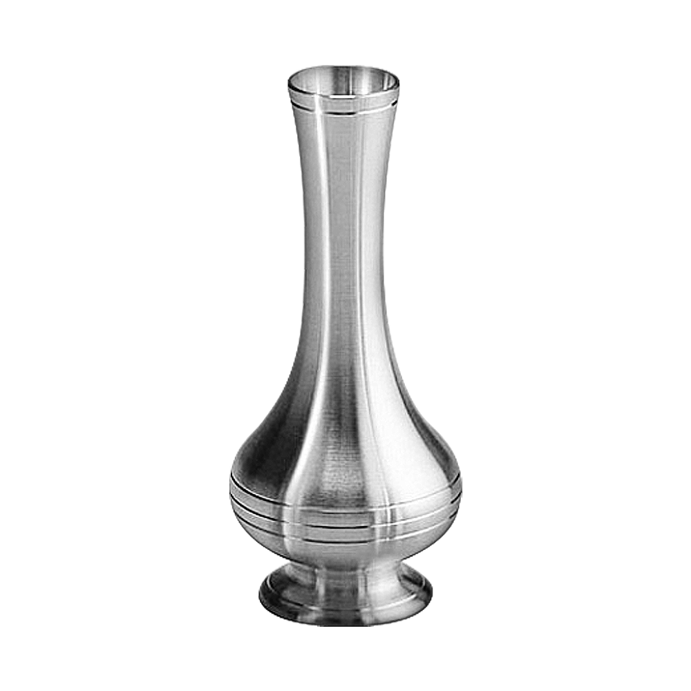 Mini Vase