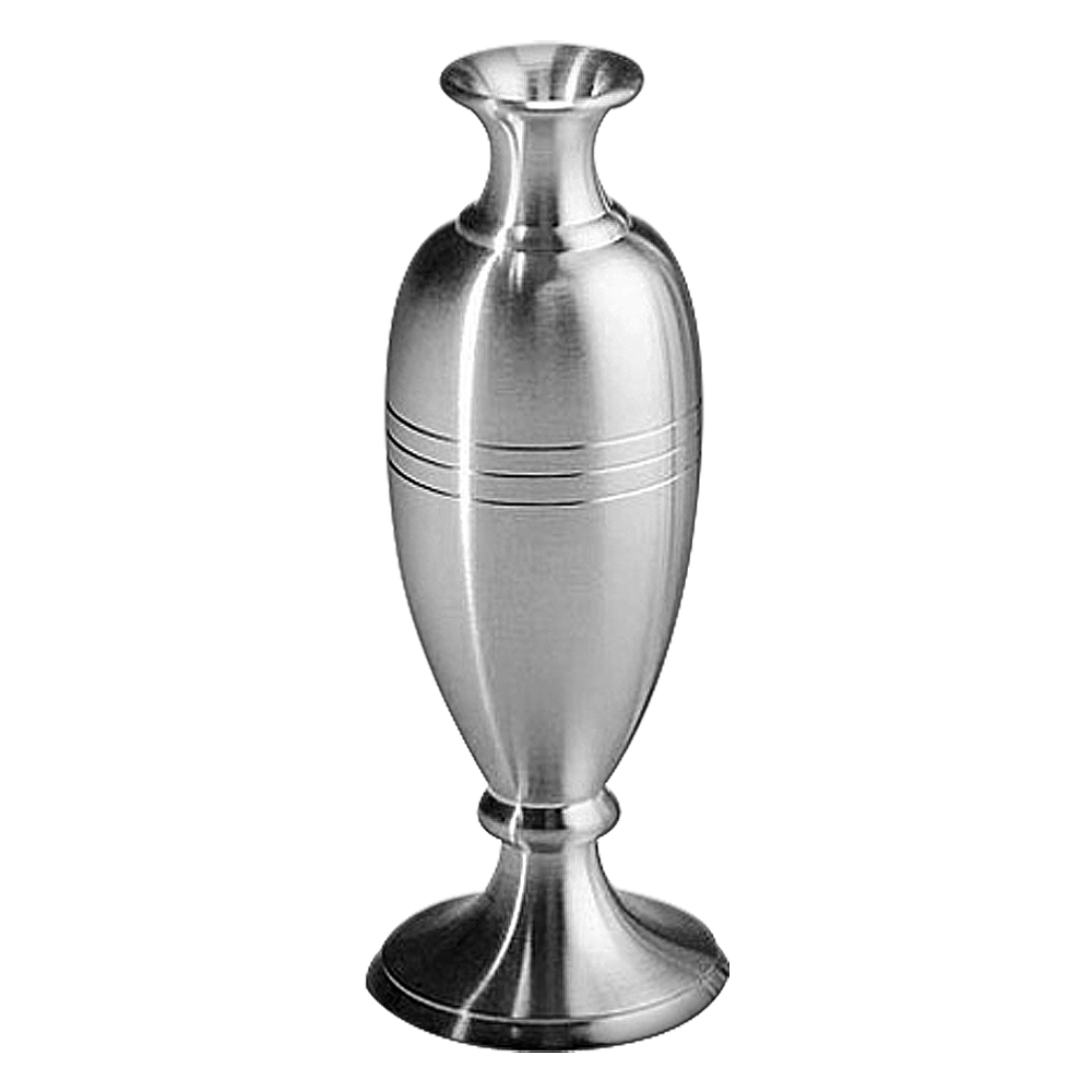 Mini Vase