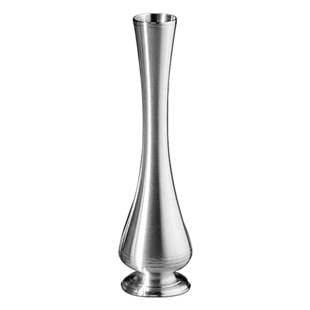 Bud Vase