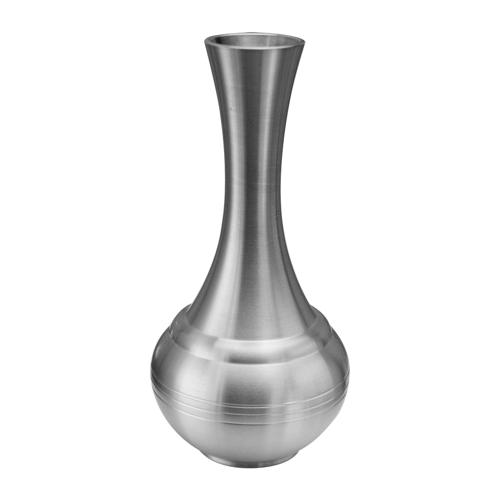 Bud Vase
