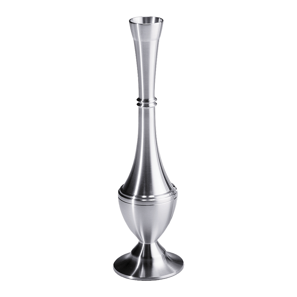Bud Vase