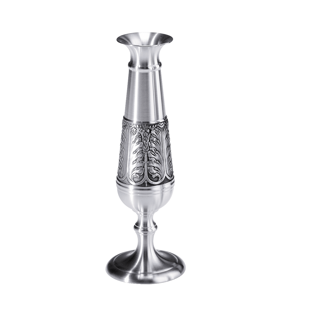 Bud Vase - Laurel