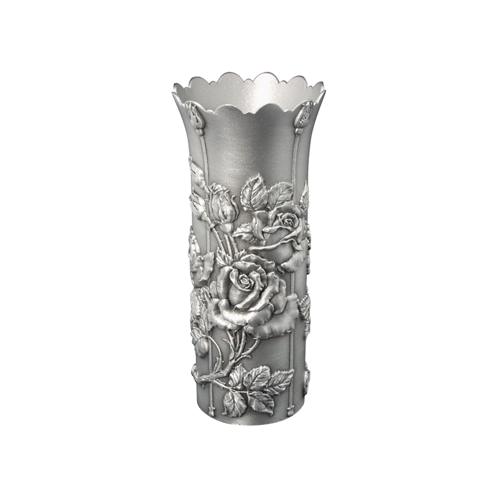 Vase - Rose