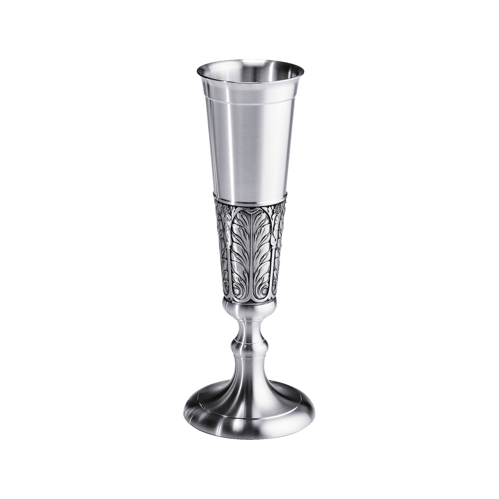 Vase - Laurel