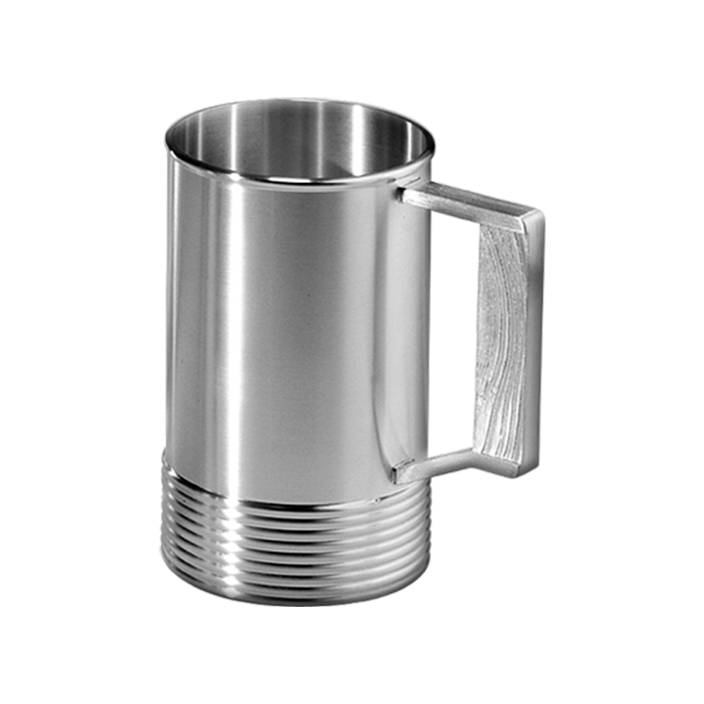 Tankard