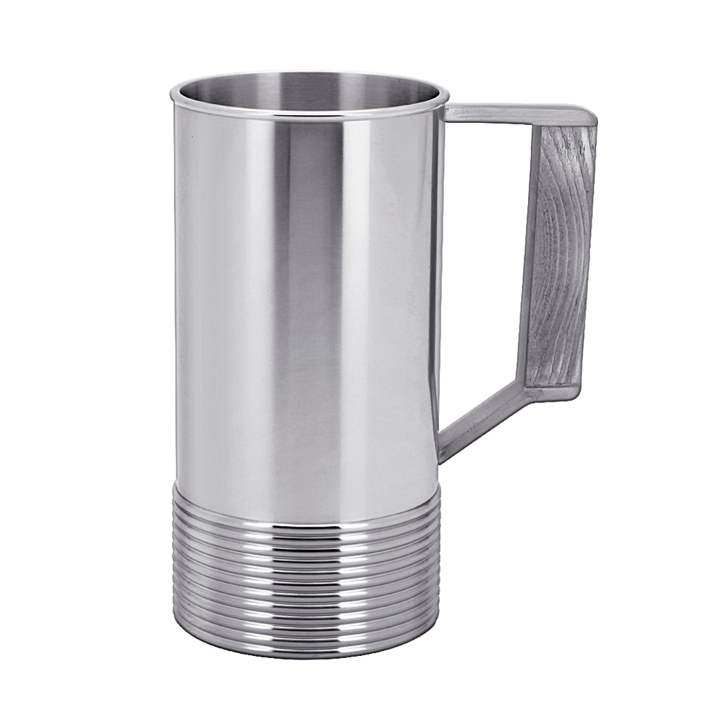 Tankard