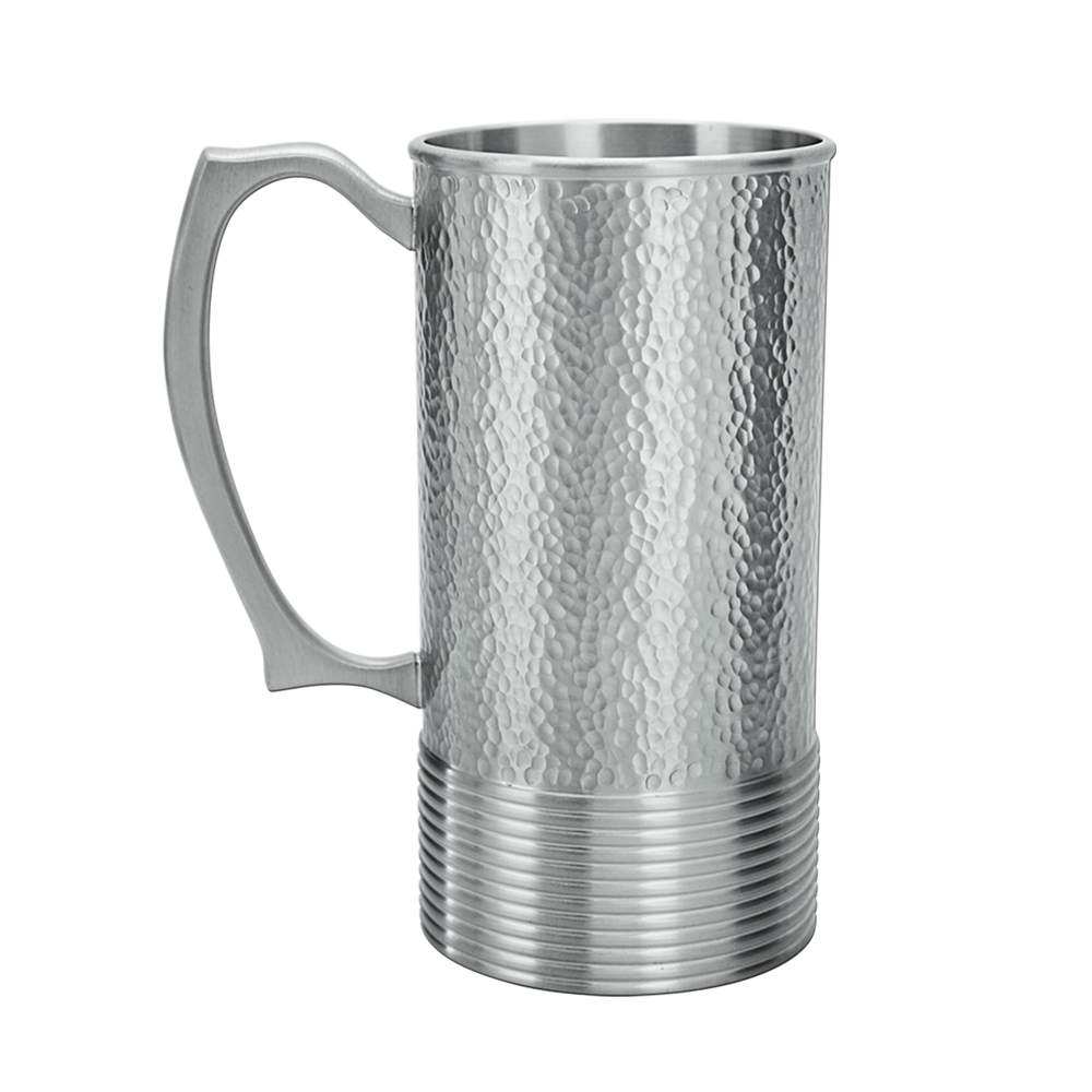 Tankard (L) - Hamsmith