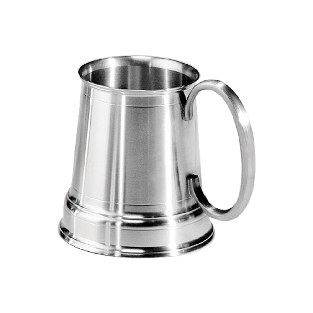 Tankard