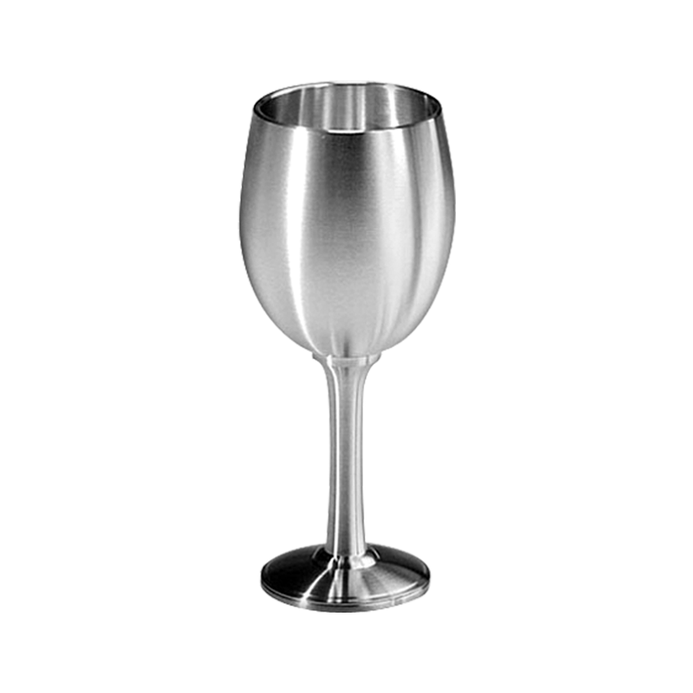 Liquer Goblet