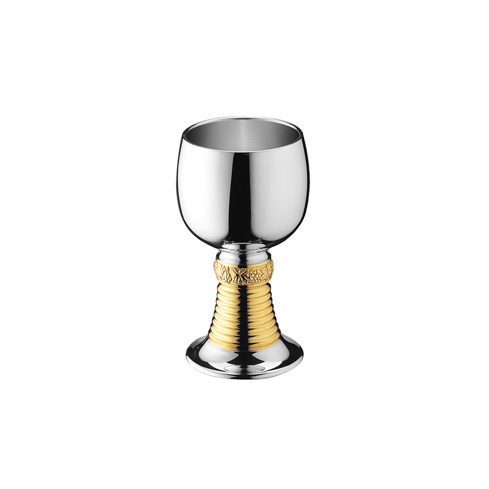 Wine Rummer (MF & GP)