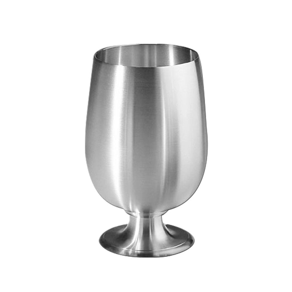 Goblet (S)