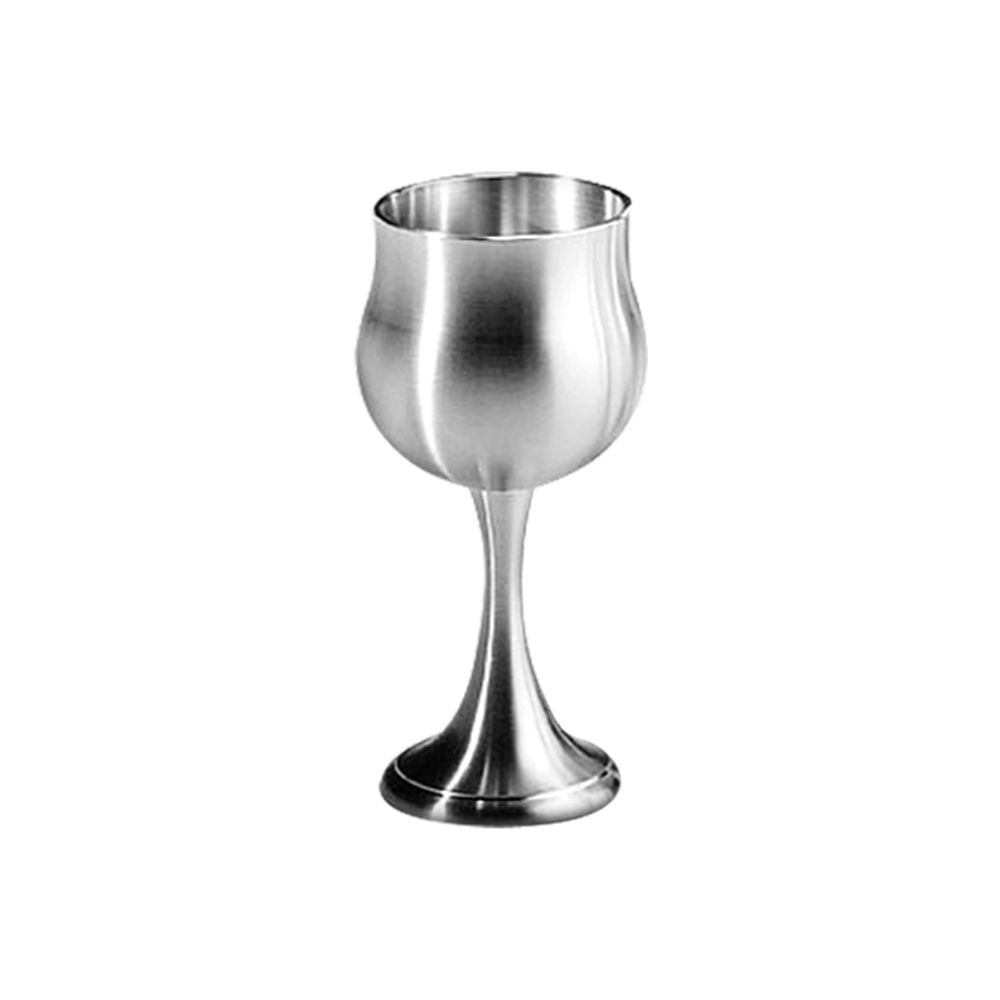 Sherry/Liquer Goblet - Tulip