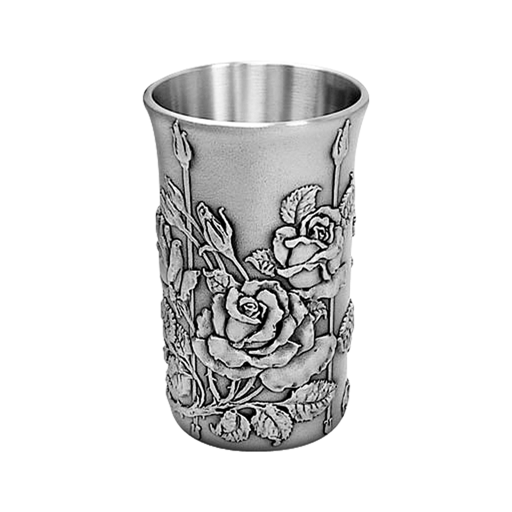 Tumbler - Rose