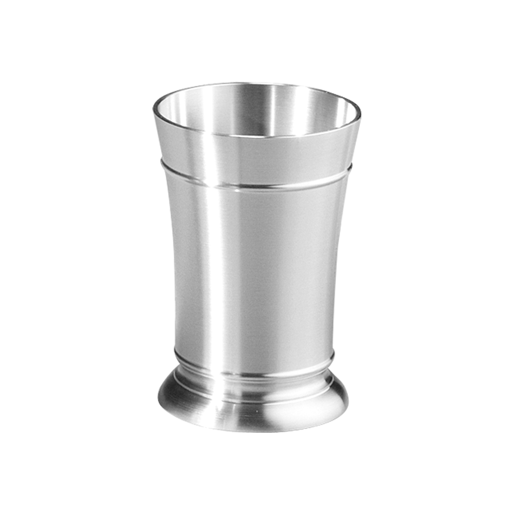 Beaker