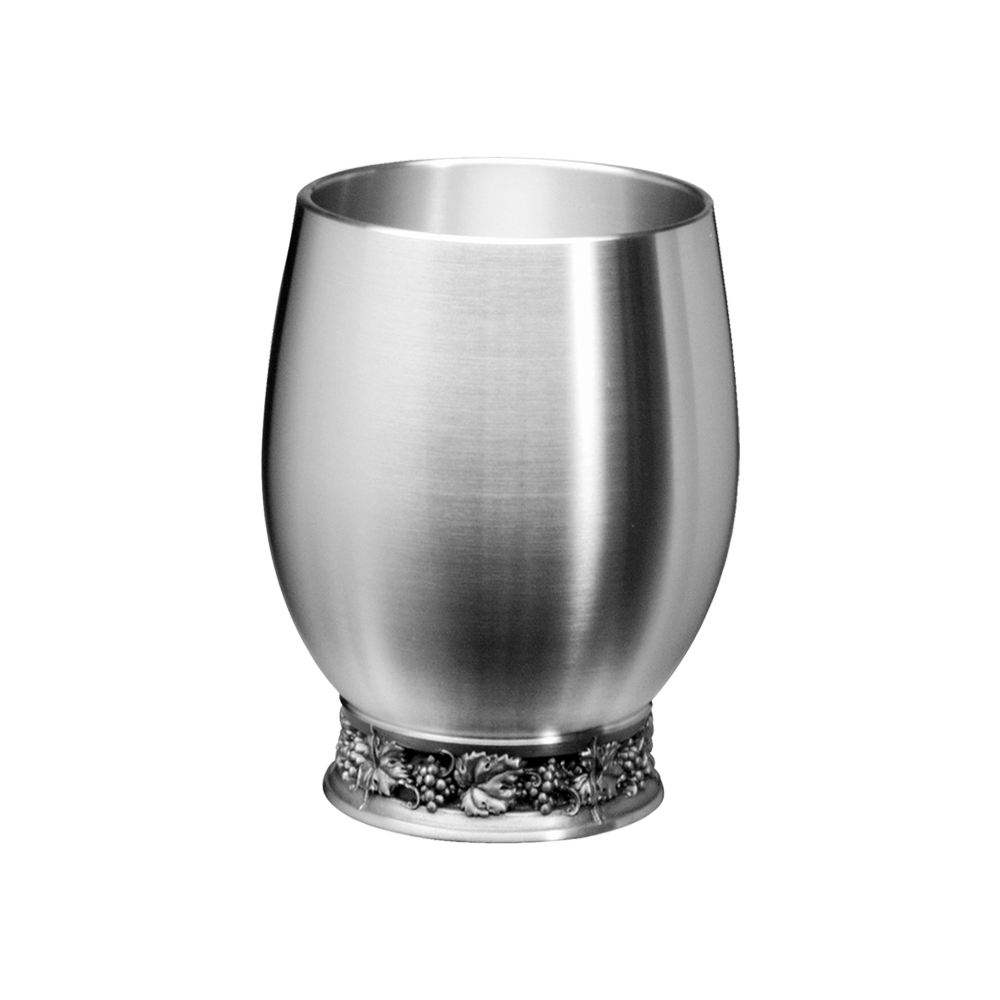 Cup - Grape