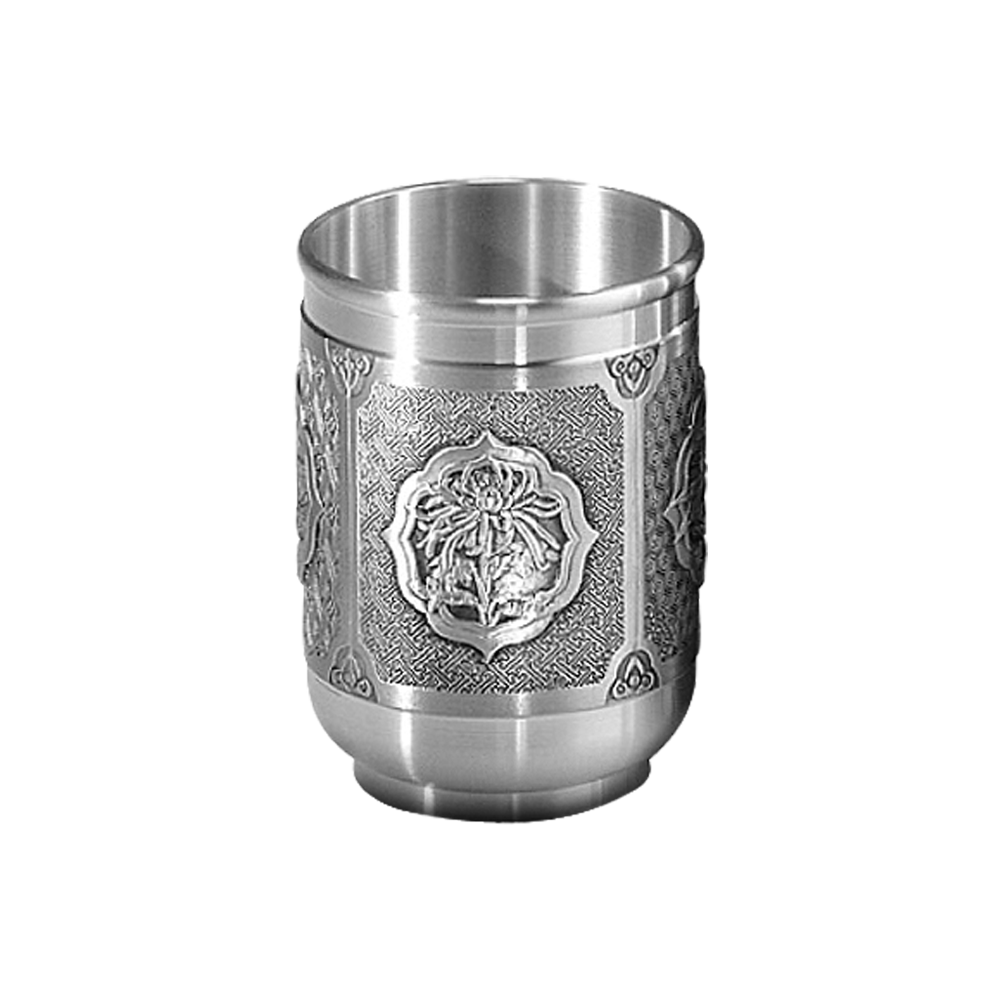 Cup - 4 Seasons