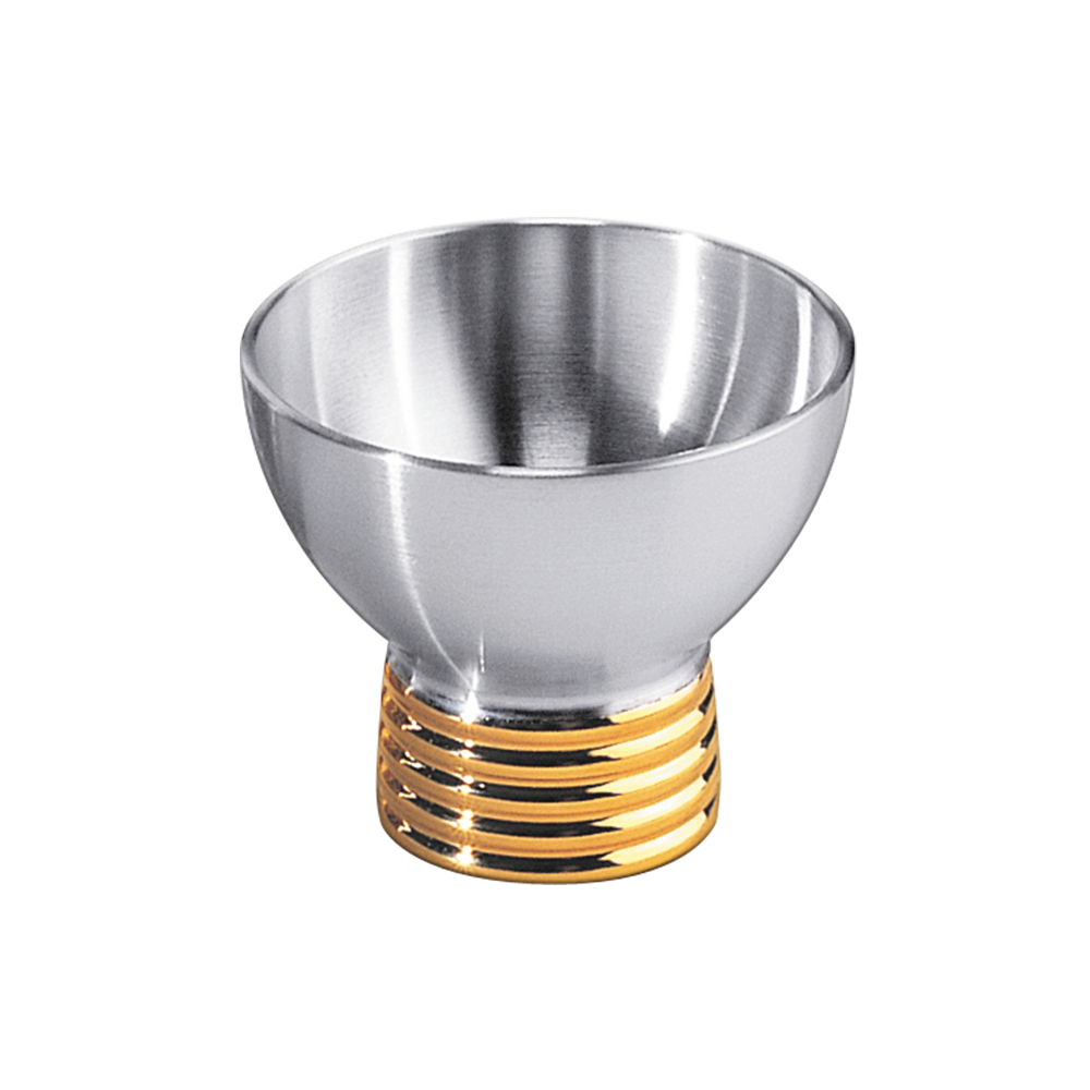 Sake Cup (GP)