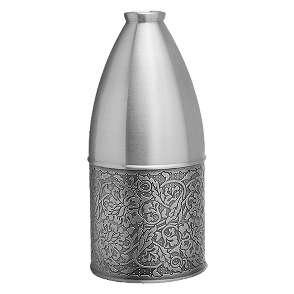 Sake Jug - Floral