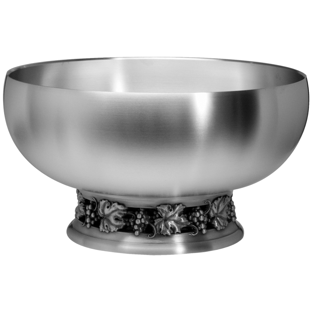 Fruit Bowl - Grape