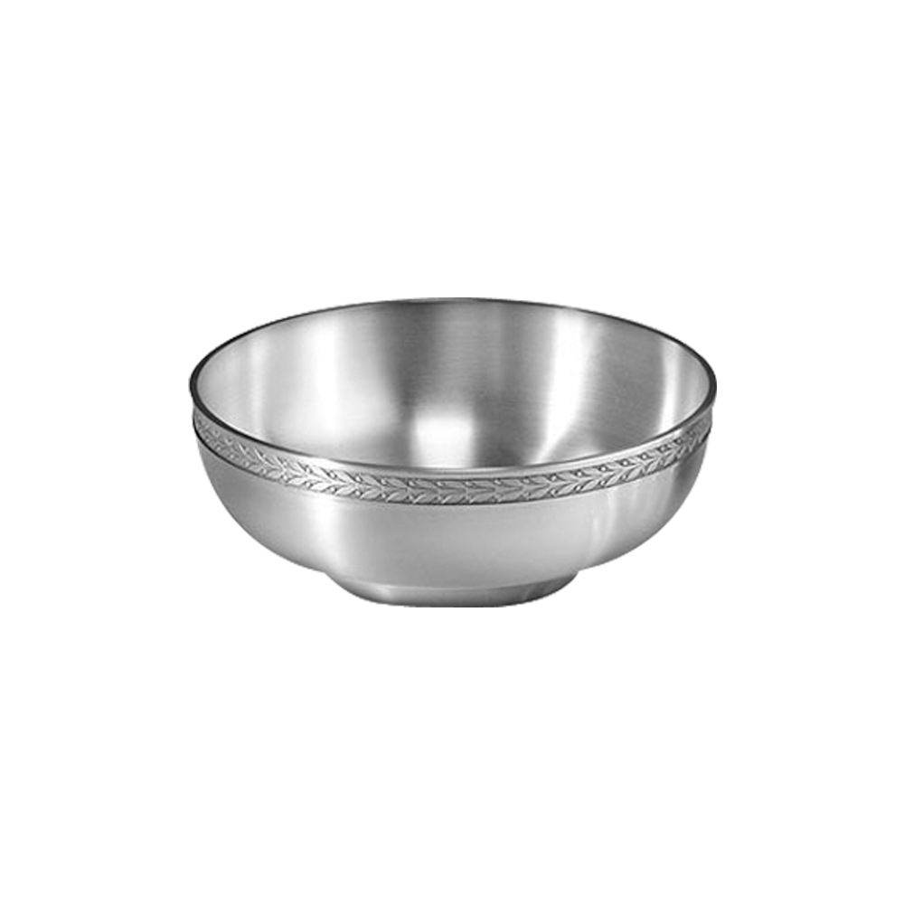 Nut Bowl