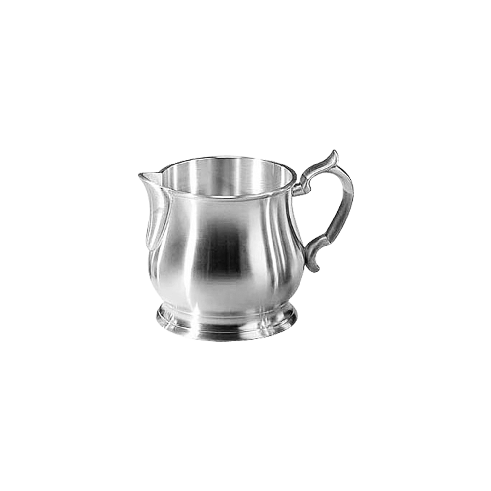 Creamer
