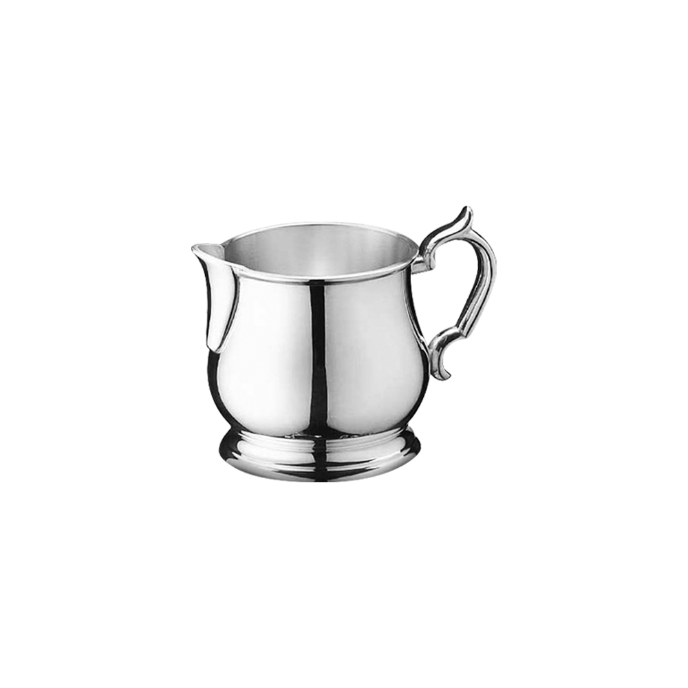 Creamer (MF)