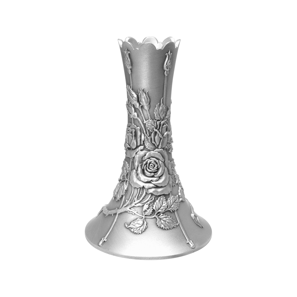 Candlestand - Rose