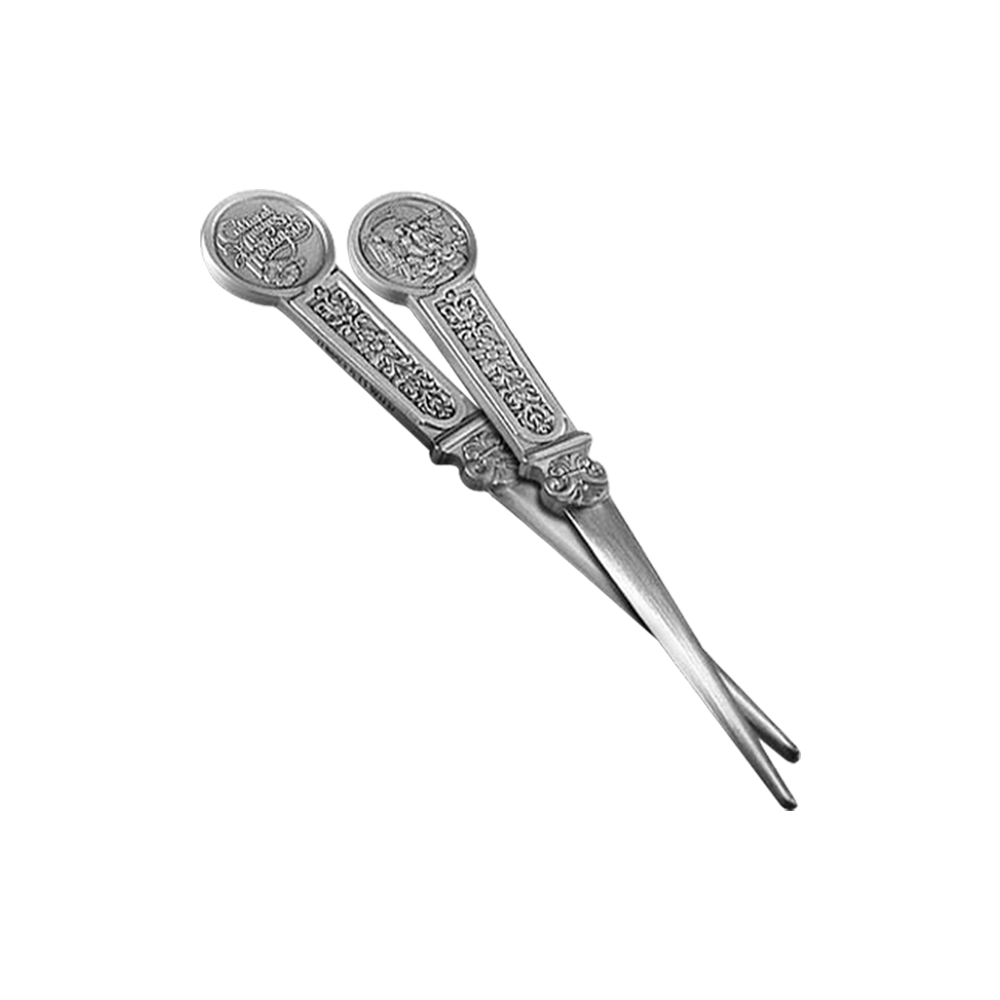 Letter Opener - Malaysia
