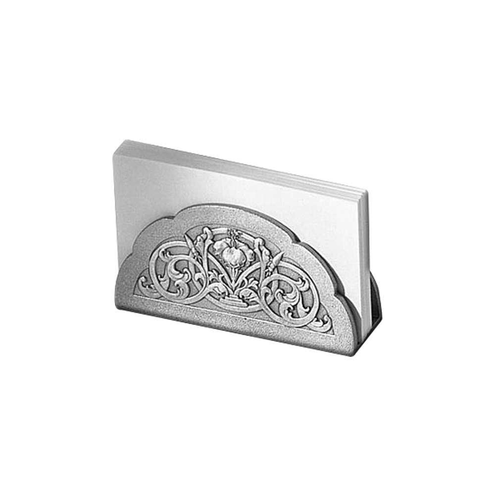 Card/Paper Holder