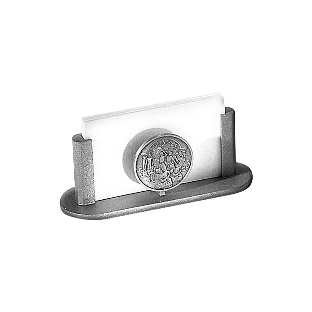 Card Holder - Malaysia