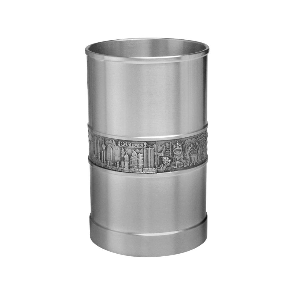 Pen Holder - Malaysia