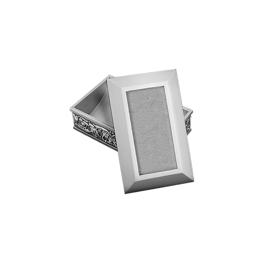 Name Card Box