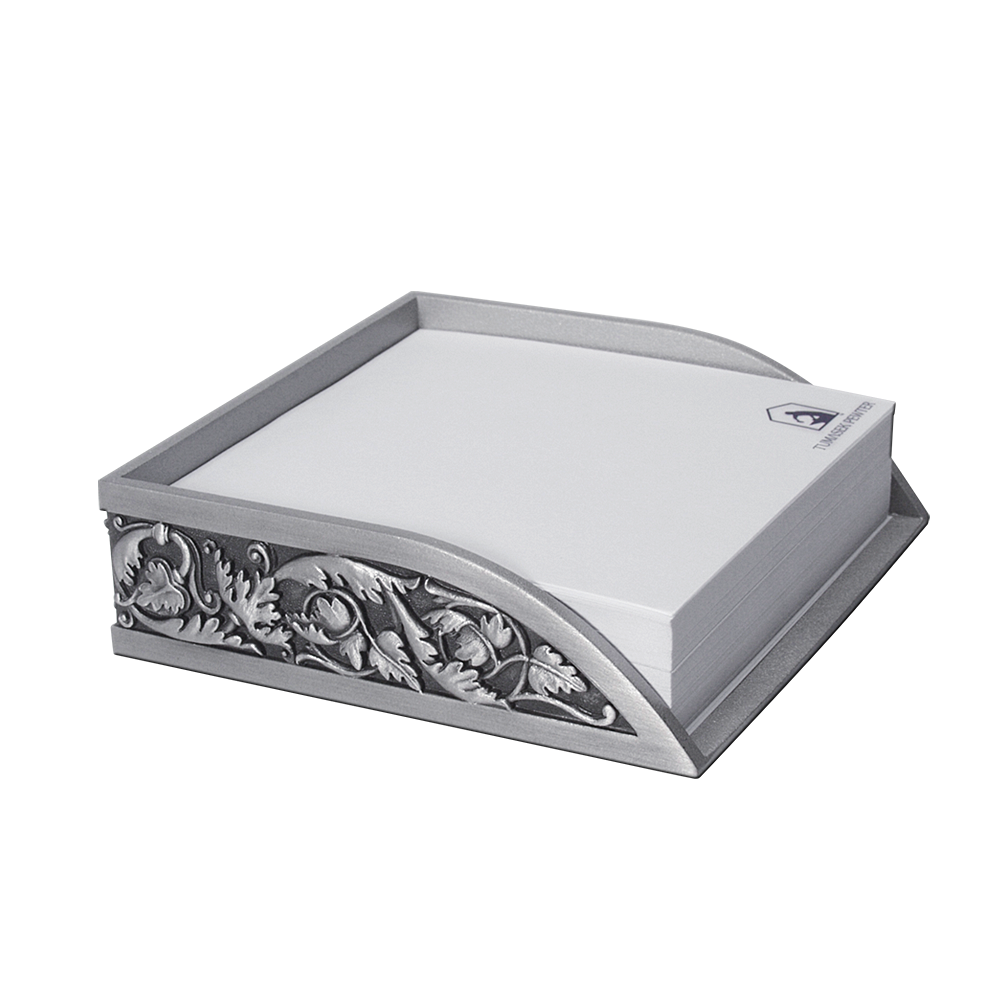 Memo Holder