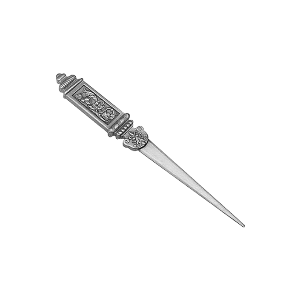 Letter Opener