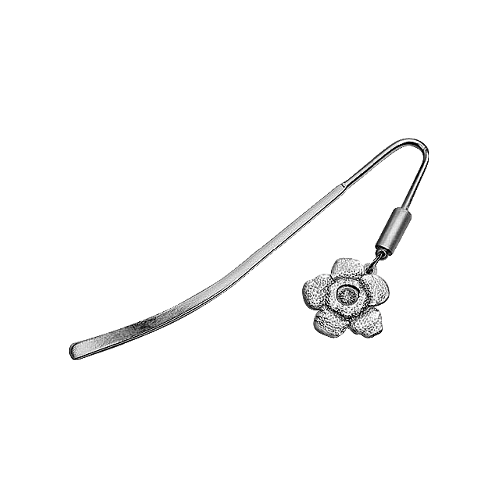 Bookmark - Rafflesia