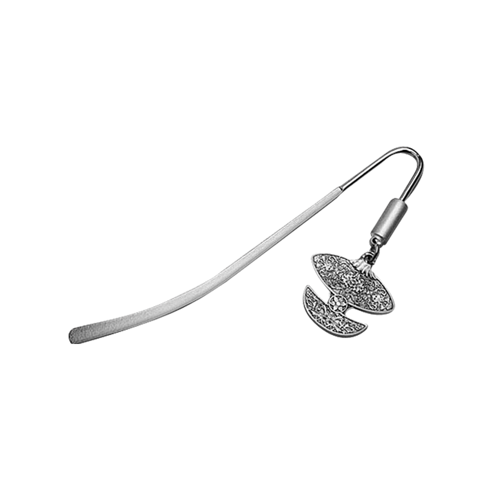 Bookmark - Wau