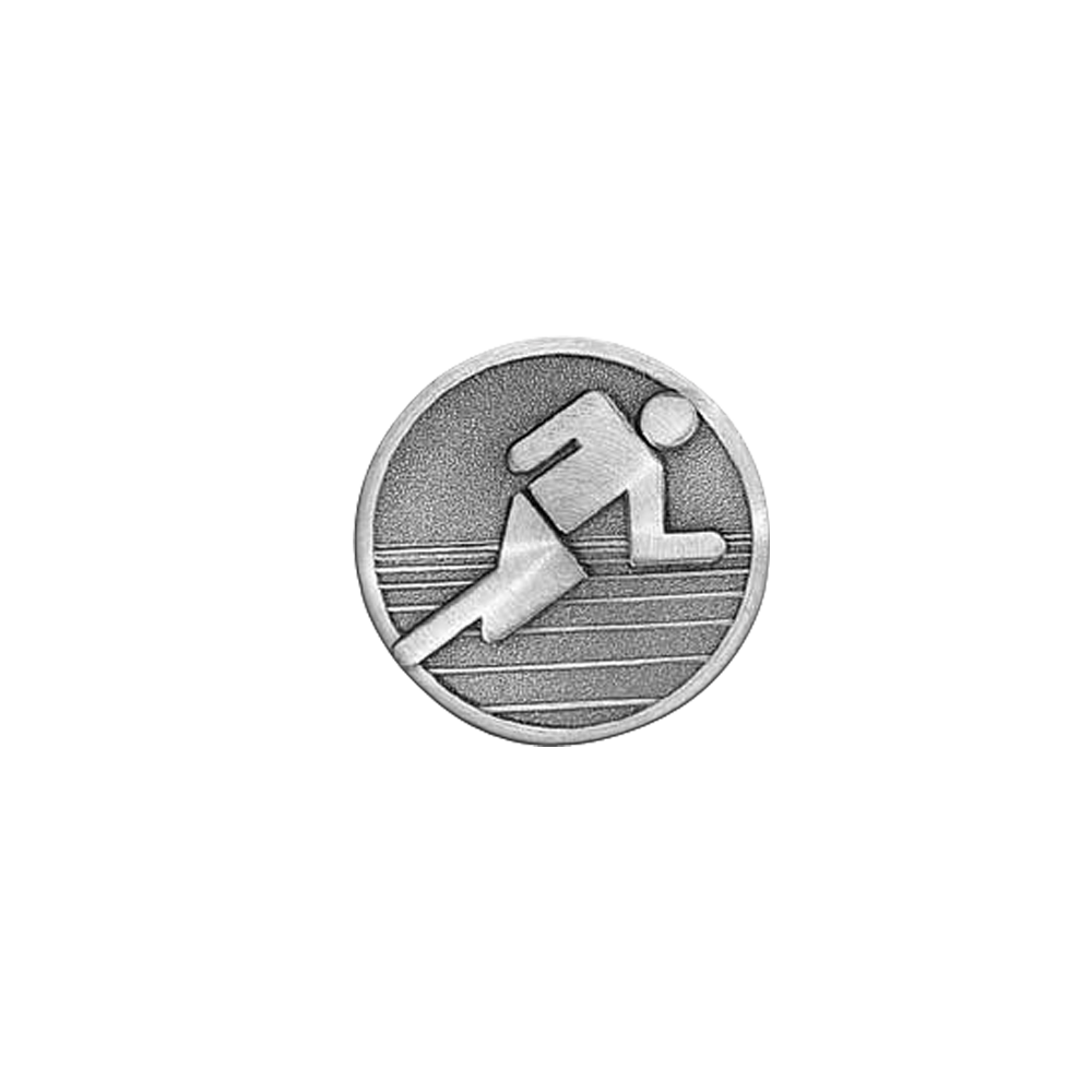 Crest - Track