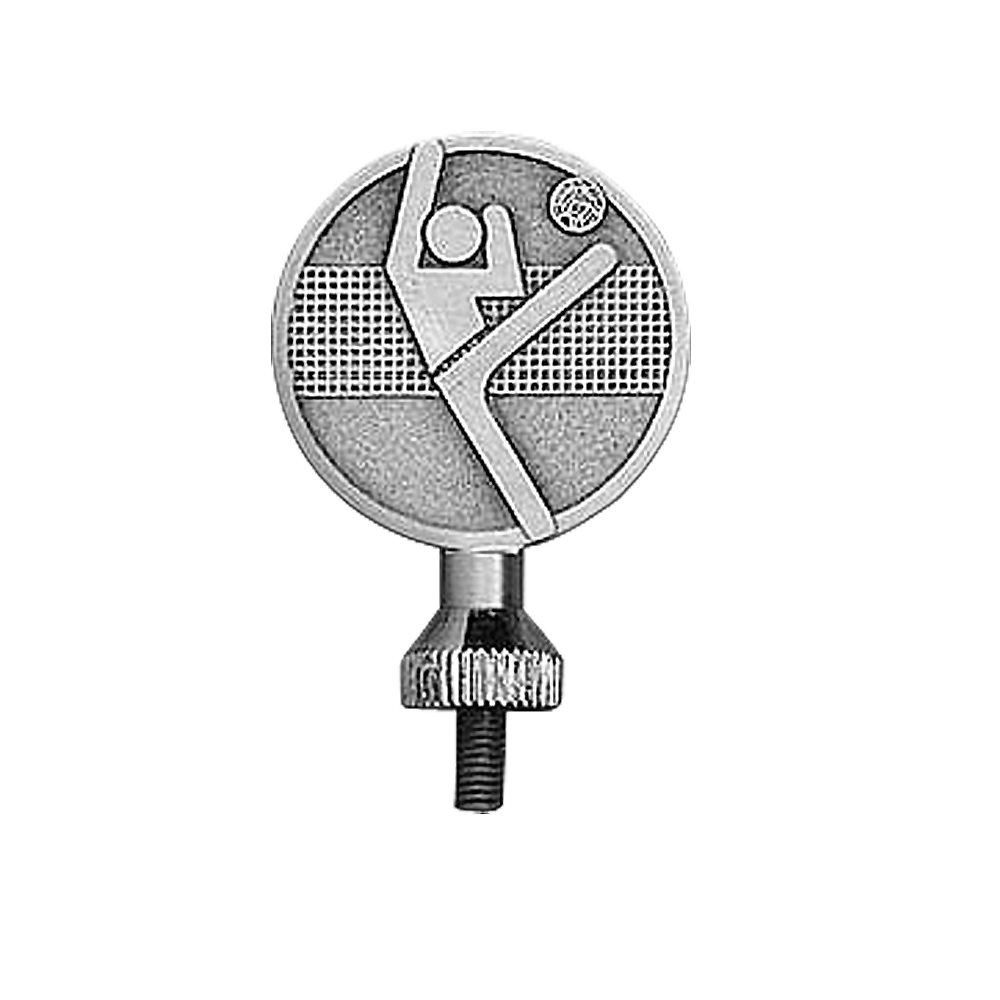 Medal - Sepak Takraw