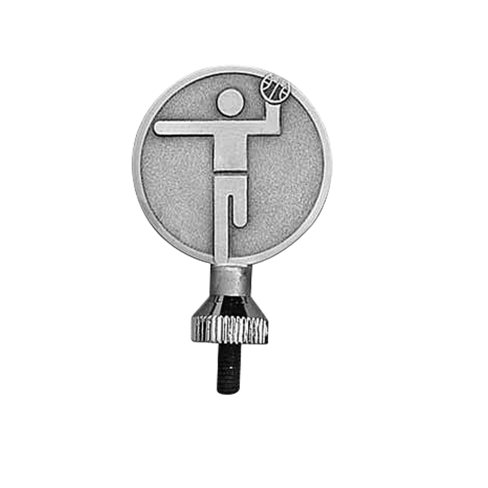 Medal - Handball