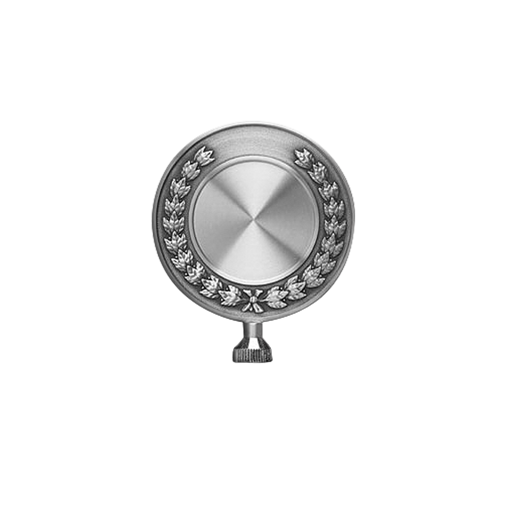 Medal - Laurel