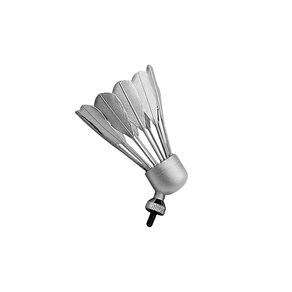 Shuttlecock
