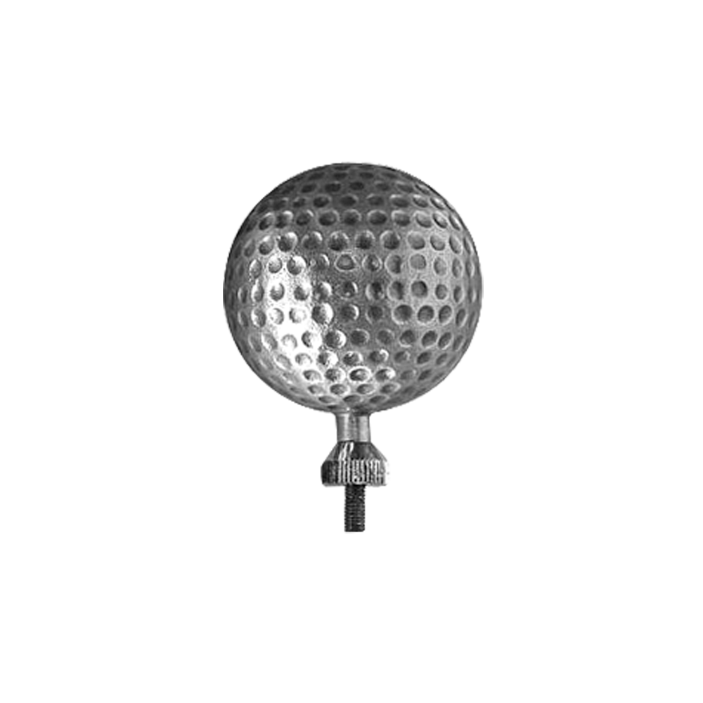 Golf Ball (L)