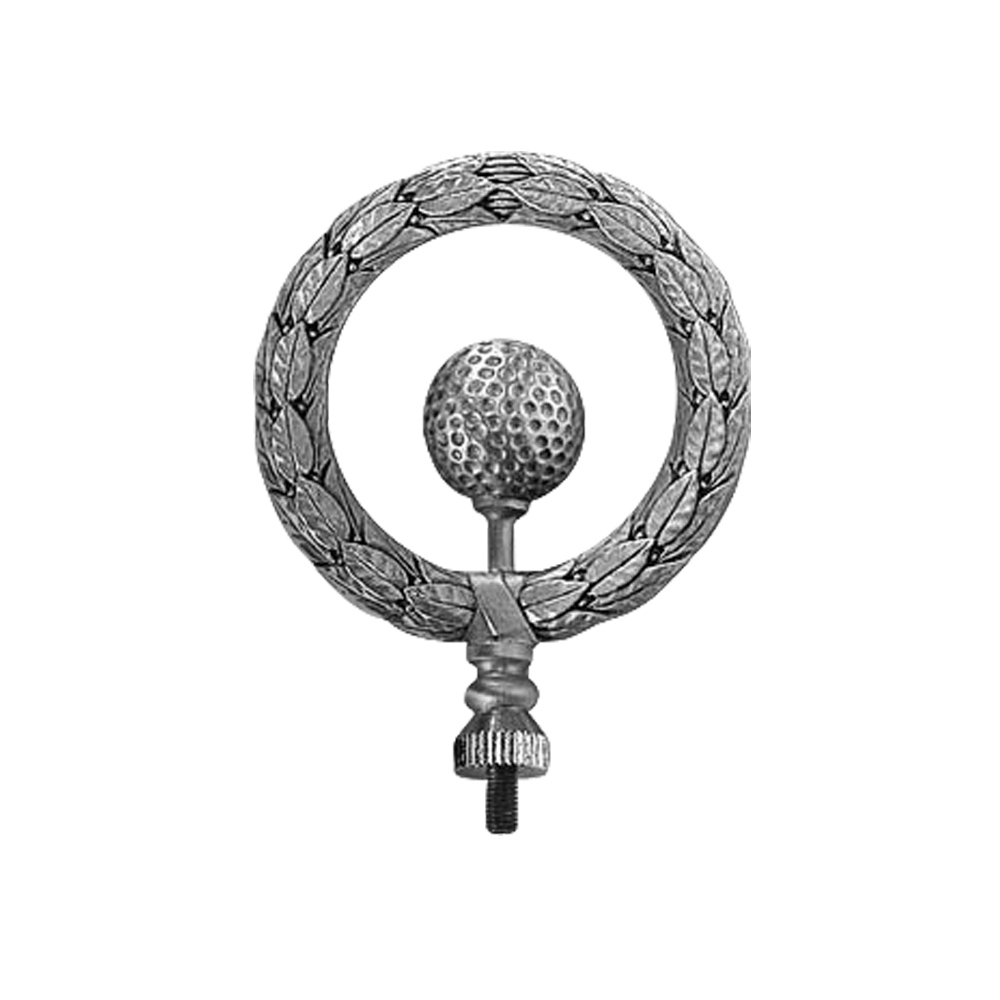 Laurel Golf Ball